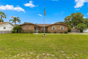 5721 22ND STREET, OCALA, FL 34480 Sold 10/28/24