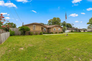 5721 22ND STREET, OCALA, FL 34480 Sold 10/28/24