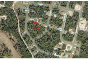 SW 158TH PL, OCALA, FL 34473 Sold 10/13/24