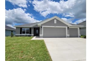 8351 57TH COURT, OCALA, FL 34476 Sold 09/24/24