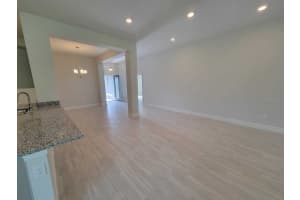8351 57TH COURT, OCALA, FL 34476 Sold 09/24/24