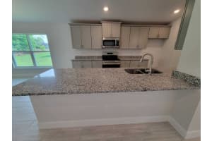 8351 57TH COURT, OCALA, FL 34476 Sold 09/24/24