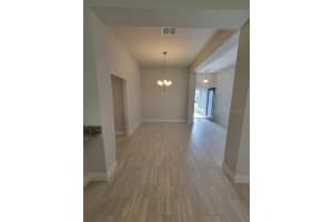 8351 57TH COURT, OCALA, FL 34476 Sold 09/24/24