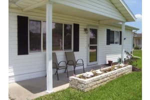 17847 107TH COURT, SUMMERFIELD, FL 34491 Sold 01/15/25