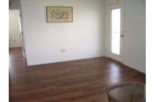 17847 107TH COURT, SUMMERFIELD, FL 34491 Sold 01/15/25