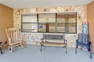 551 151ST TERRACE, WILLISTON, FL 32696 Sold 11/14/24