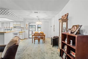 551 151ST TERRACE, WILLISTON, FL 32696 Sold 11/14/24