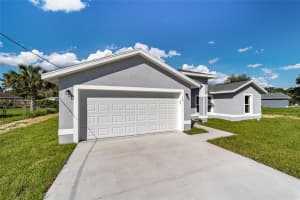 116 DOGWOOD DRIVE CIRCLE, OCALA, FL 34472 Sold 12/27/24