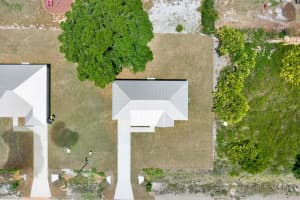 348 BRENHAVEN ROAD, LAKE PLACID, FL 33852 Sold 10/28/24