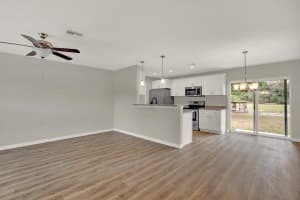 348 BRENHAVEN ROAD, LAKE PLACID, FL 33852 Sold 10/28/24