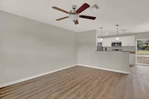 348 BRENHAVEN ROAD, LAKE PLACID, FL 33852 Sold 10/28/24