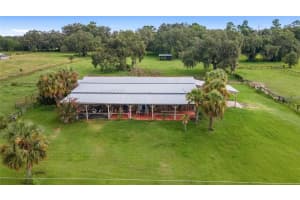 11349 W HIGHWAY 326, OCALA, FL 34482 Sold 01/31/25