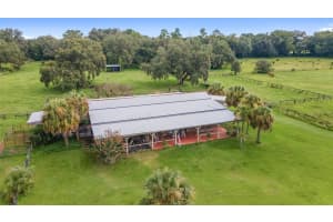 11349 W HIGHWAY 326, OCALA, FL 34482 Sold 01/31/25