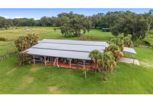 11349 W HIGHWAY 326, OCALA, FL 34482 Sold 01/31/25