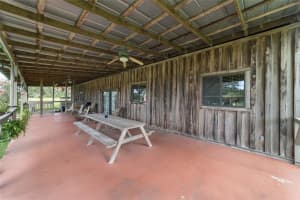 11349 W HIGHWAY 326, OCALA, FL 34482 Sold 01/31/25