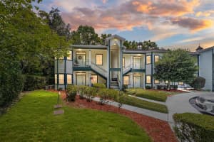 231 28TH AVENUE, OCALA, FL 34470 Sold 09/26/24