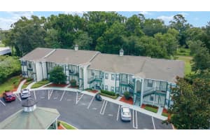 231 28TH AVENUE, OCALA, FL 34470 Sold 09/26/24