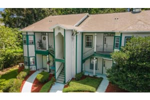 231 28TH AVENUE, OCALA, FL 34470 Sold 09/26/24