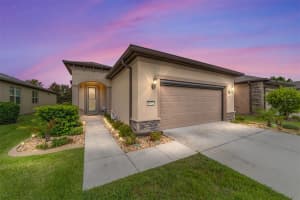 9672 63RD LOOP, OCALA, FL 34481 Sold 10/21/24