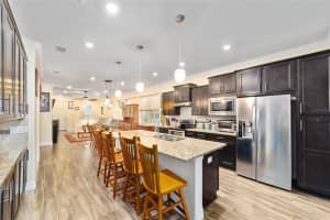 9672 63RD LOOP, OCALA, FL 34481 Sold 10/21/24