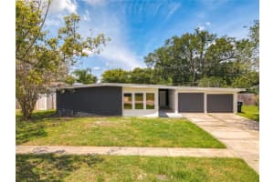 4612 BRADLEY AVENUE, ORLANDO, FL 32839 Sold 07/03/25