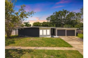4612 BRADLEY AVENUE, ORLANDO, FL 32839 Sold 07/03/25