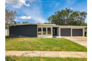 4612 BRADLEY AVENUE, ORLANDO, FL 32839 Sold 07/03/25