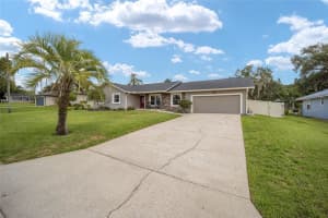 3859 46TH PLACE, OCALA, FL 34480 Sold 09/20/24