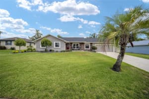 3859 46TH PLACE, OCALA, FL 34480 Sold 09/20/24
