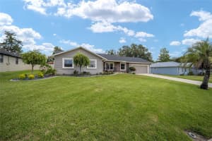 3859 46TH PLACE, OCALA, FL 34480 Sold 09/20/24