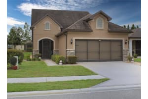 9664 76TH LANE ROAD, OCALA, FL 34481 Sold 09/19/24