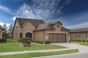 9664 76TH LANE ROAD, OCALA, FL 34481 Sold 09/19/24