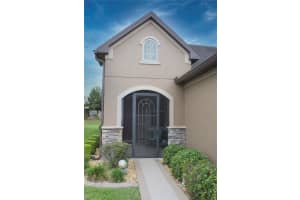 9664 76TH LANE ROAD, OCALA, FL 34481 Sold 09/19/24