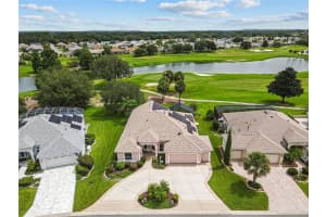 1915 CORDERO COURT, LADY LAKE, FL 32159 Sold 09/03/24