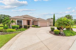 1915 CORDERO COURT, LADY LAKE, FL 32159 Sold 09/03/24