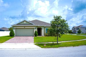2210 TAYLOR CREEK COURT, KISSIMMEE, FL 34758 Sold 11/13/24