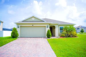2210 TAYLOR CREEK COURT, KISSIMMEE, FL 34758 Sold 11/13/24