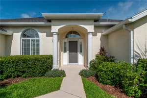 2260 51ST TERRACE, OCALA, FL 34482 - MLS#MFROM681881