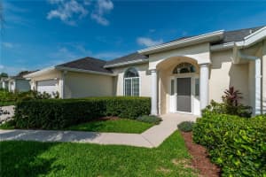 2260 51ST TERRACE, OCALA, FL 34482 - MLS#MFROM681881