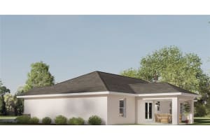 TBD BAY CT RUN, OCKLAWAHA, FL 32179 - MLS#MFROM681882