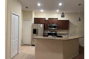 37603 GEORGINA TERRACE, ZEPHYRHILLS, FL 33542 Sold 12/04/24