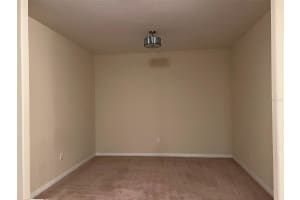 37603 GEORGINA TERRACE, ZEPHYRHILLS, FL 33542 Sold 12/04/24