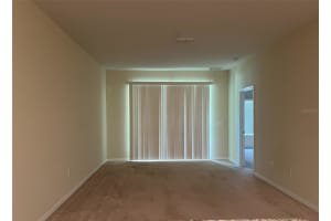 37603 GEORGINA TERRACE, ZEPHYRHILLS, FL 33542 Sold 12/04/24