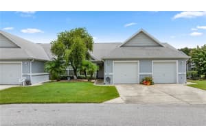 10491 85TH COURT, OCALA, FL 34481 Sold 01/02/25