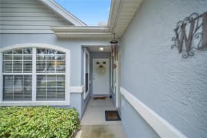 10491 85TH COURT, OCALA, FL 34481 Sold 01/02/25