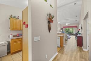 10491 85TH COURT, OCALA, FL 34481 Sold 01/02/25