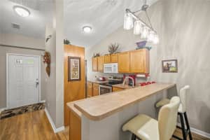 10491 85TH COURT, OCALA, FL 34481 Sold 01/02/25