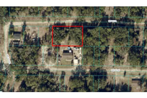 Lots 28-33 16TH PLACE, OCALA, FL 34482 Sold 10/16/24