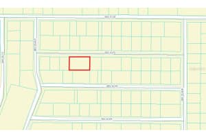 Lots 28-33 16TH PLACE, OCALA, FL 34482 Sold 10/16/24
