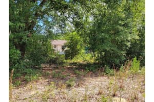 Lots 28-33 16TH PLACE, OCALA, FL 34482 Sold 10/16/24